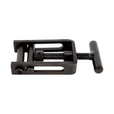 Squeeze Off Tool for 0–32mm MDPE Plastic Pipe Water Plumbing Clamp and Flow Stop Tool