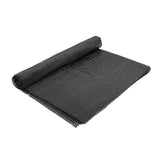 600L Car Roof Bag Cargo Carrier – Large Waterproof Rooftop Luggage Rack Storage