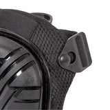 Heavy Duty Work Knee Pads – Construction Safety Pads with Soft Foam & Gel Cushion for All-Day Comfort - Extra Image