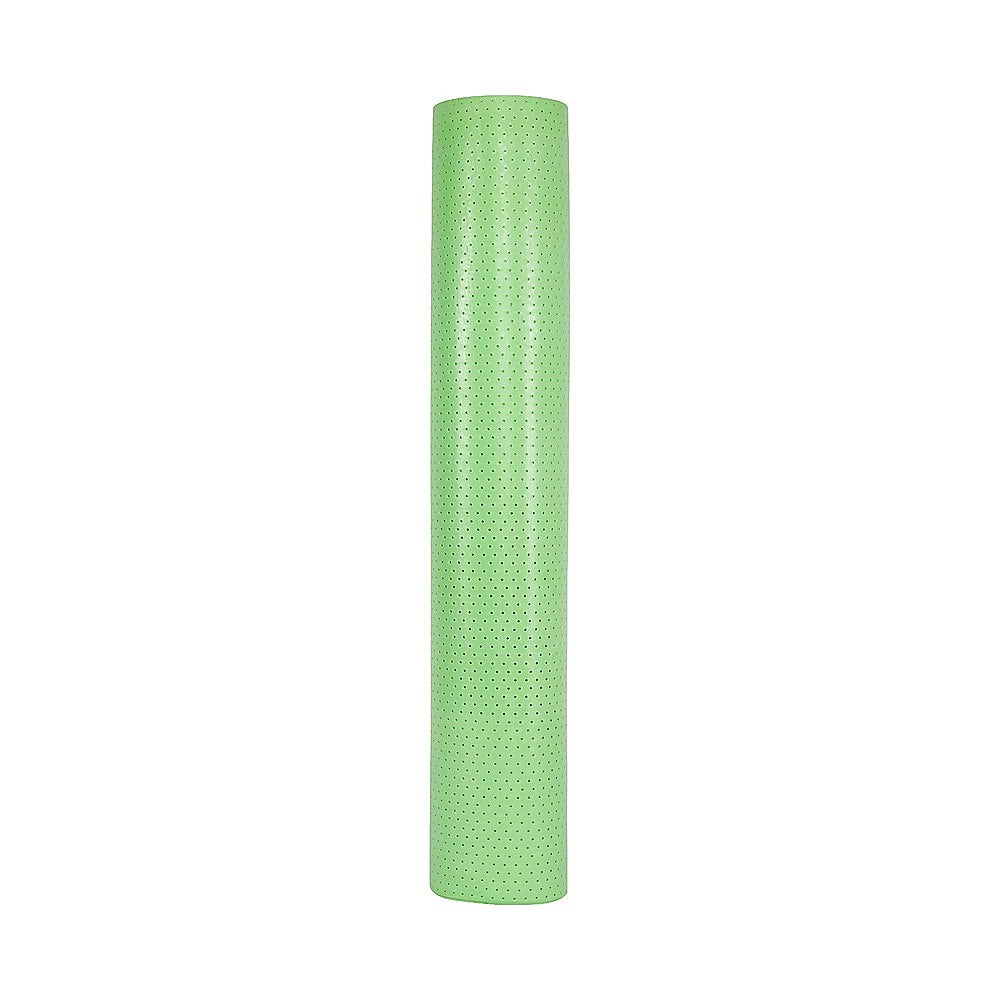 10m Underfloor Heating Underlay – For Laminate, Timber & Vinyl Flooring