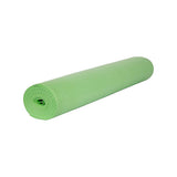 10m Underfloor Heating Underlay – For Laminate, Timber & Vinyl Flooring