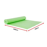 10m Underfloor Heating Underlay – For Laminate, Timber & Vinyl Flooring