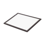 A4 LED Light Tracing Box Drawing Pad for Sketching Animation Art