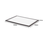 A4 LED Light Tracing Box Drawing Pad for Sketching Animation Art
