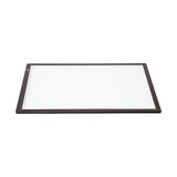 A3 LED Light Tracing Box Drawing Pad for Sketching Animation Art