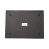 A3 LED Light Tracing Box Drawing Pad for Sketching Animation Art