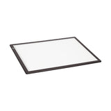 A3 LED Light Tracing Box Drawing Pad for Sketching Animation Art