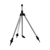 Tripod Rotating Sprinkler Automatic Irrigation Garden Watering