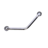 Stainless Steel Safety Grab Bar for Toilet Bathroom Bathtub Support