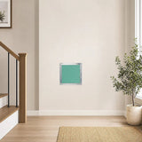 300x300mm Plasterboard Access Panel Aluminium Frame Inspection Hatch