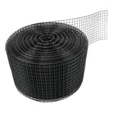 30m Solar Panel Bird Proofing Kit Stainless Steel Mesh