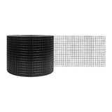 30m Solar Panel Bird Proofing Kit Stainless Steel Mesh