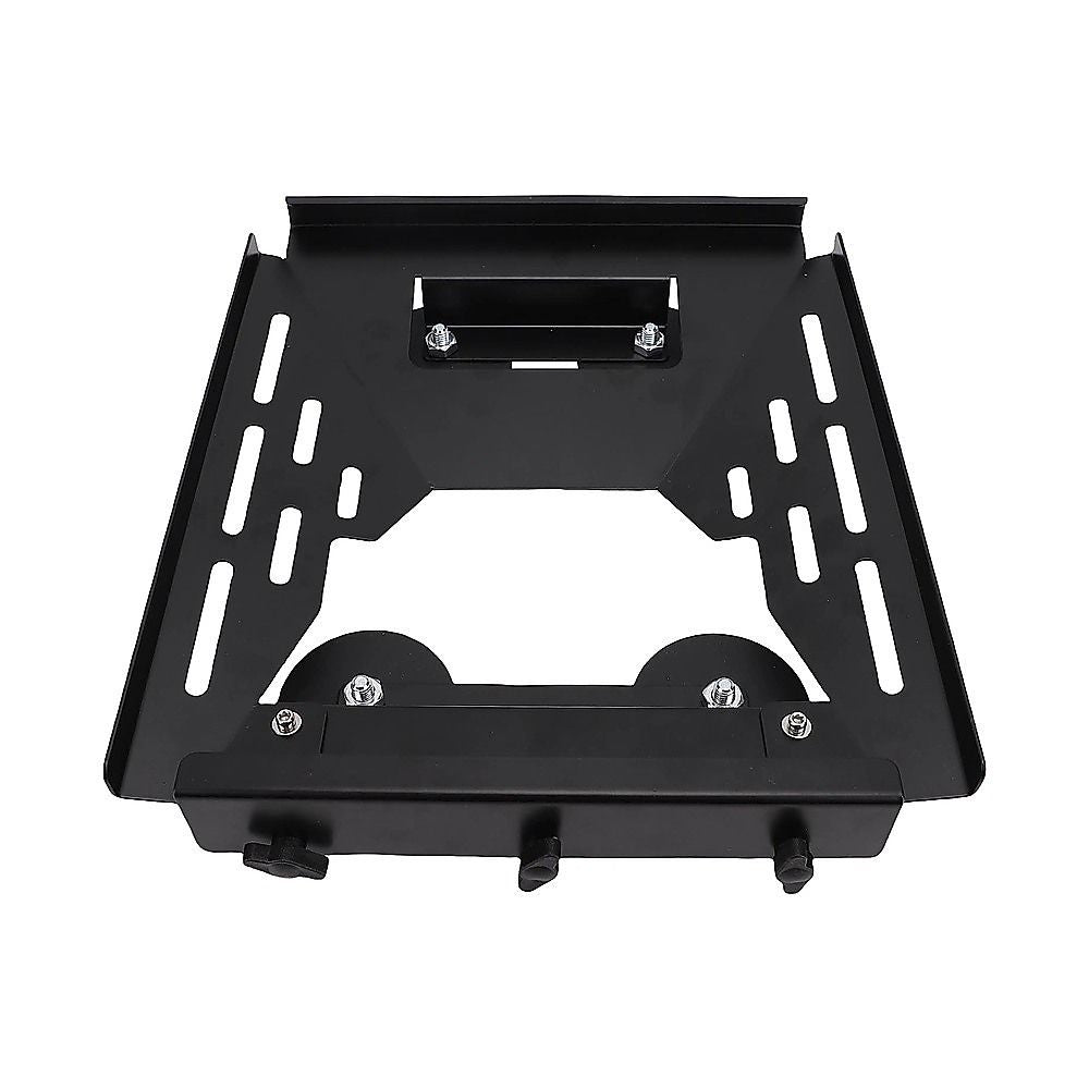 Starlink Mini Magnetic Roof Mount Kit