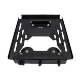 Starlink Mini Magnetic Roof Mount Kit