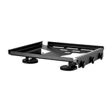 Starlink Mini Magnetic Roof Mount Kit - Top-Down View
