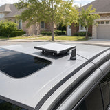 Starlink Mini Magnetic Roof Mount Kit