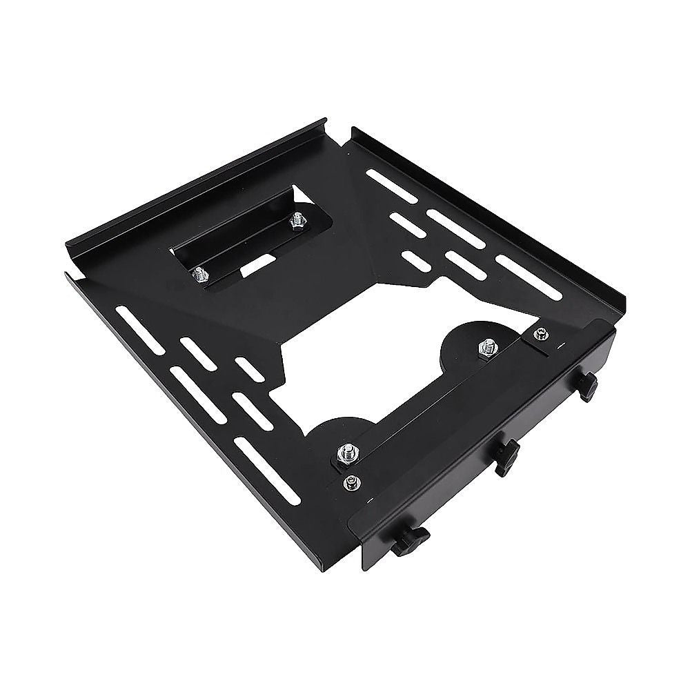 Starlink Mini Magnetic Roof Mount Kit