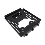 Starlink Mini Magnetic Roof Mount Kit - Low Angle