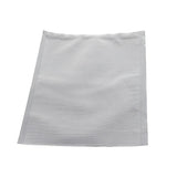 20cm x 30cm 100pcs Vacuum Sealer Bags Food Storage