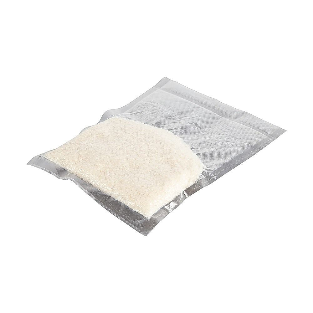 20cm x 30cm 100pcs Vacuum Sealer Bags Food Storage