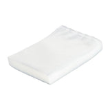 28cm x 50cm 100pcs Vacuum Sealer Bags Food Storage
