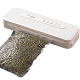 28cm x 50cm 100pcs Vacuum Sealer Bags Food Storage