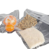 28cm x 40cm 100pcs Vacuum Sealer Bags Food Storage