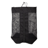 Extra Large Sports Ball Carry Bag Waterproof Football Basketball Volleyball Soccer Rugby NetBall