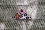 Designer Dog Bandana's - Front View