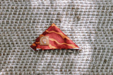 Designer Dog Bandana's - Front View