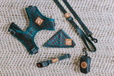 Dog Accessories Bundle Packaged