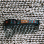 Designer Dog Collars