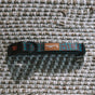 Designer Dog Collars