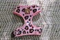 Designer Dog Harness