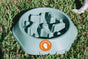 Pet Slow Feeder Bowl