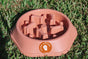 Pet Slow Feeder Bowl