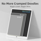 Alilo Creative LCD Drawing Pad