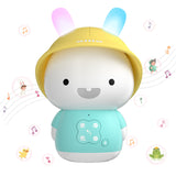 Interactive Alilo G9S+ Baby Bunny Storyteller and Sleep Companion - Extra Image
