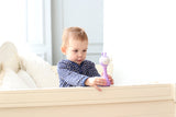 Alilo Smarty Rattle R1 Pink