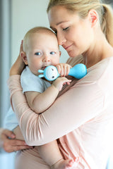 Alilo Smarty Rattle R1 Aqua - Extra Image