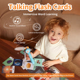 Interactive Educational Talking Pen Set for Kids - Extra Image
