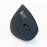 Ease Vertical Ergonomic Mouse - Left Handed - 45-Degree Angle