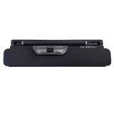 ErgoSlider Plus+ Mouse - ErgoSlider Plus+ Mouse
