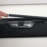 ErgoSlider Plus+ Mouse - ErgoSlider Plus+ Mouse - 45-Degree Angle
