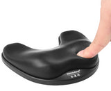 Gliding Wrist Support - Front View