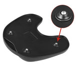 Gliding Wrist Support - 45-Degree Angle
