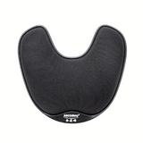 Gliding Wrist Support - Rear View