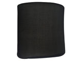 Lumbar Support Cushion - Front View