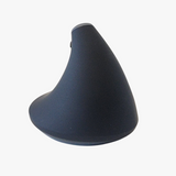 ErgoFeel Pro Vertical Ergonomic Mouse - 45-Degree Angle