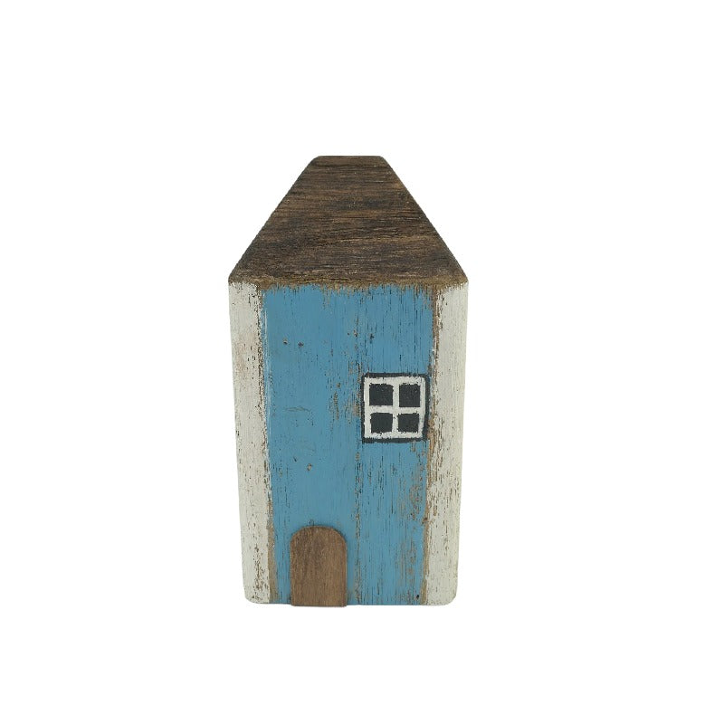 Lighthouse Design Door Stop 24cm